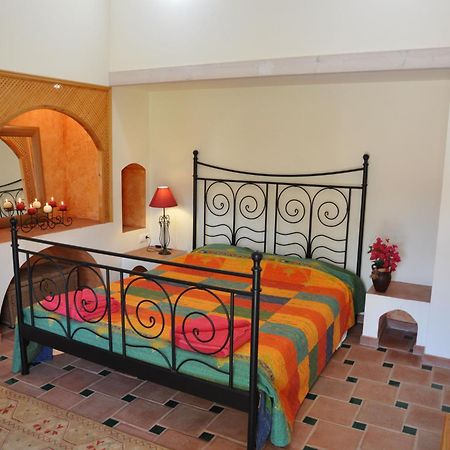 Fazendinha - Tavira - Spacious And Tranquil酒店 外观 照片