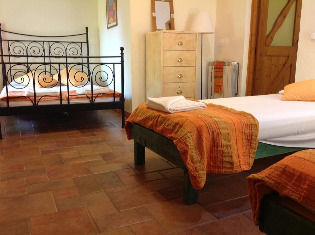 Fazendinha - Tavira - Spacious And Tranquil酒店 外观 照片