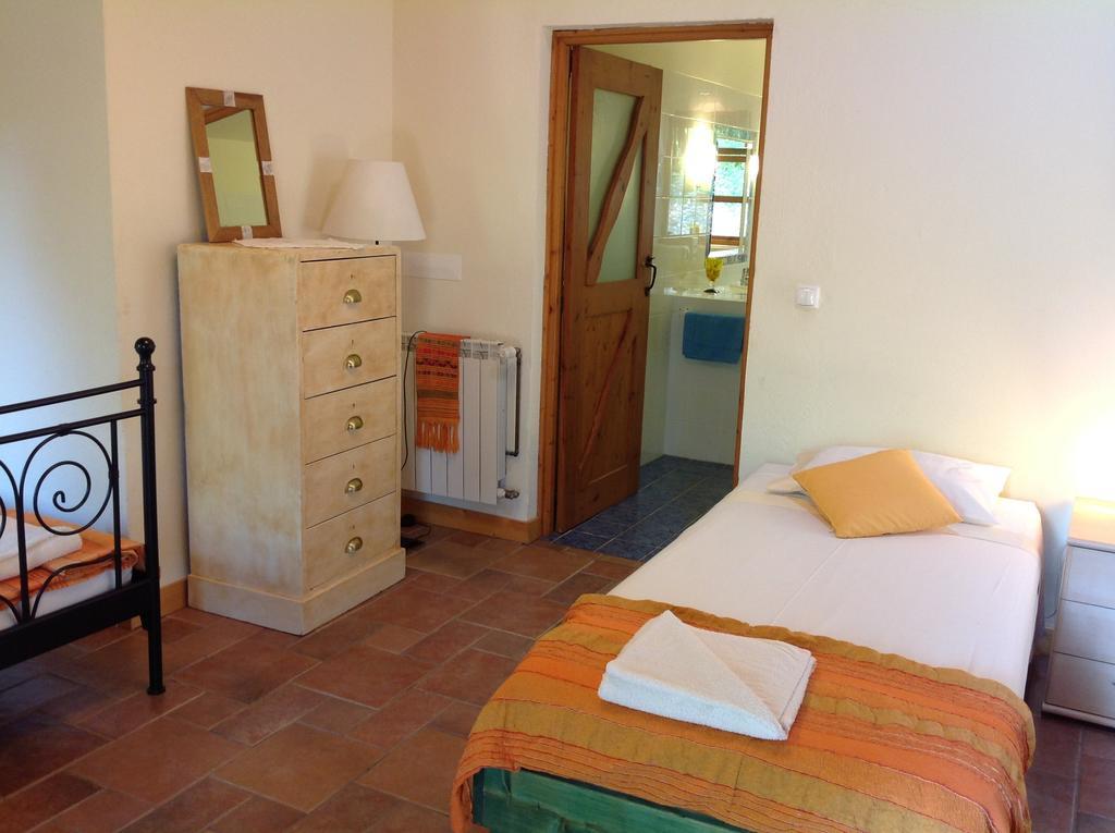 Fazendinha - Tavira - Spacious And Tranquil酒店 外观 照片