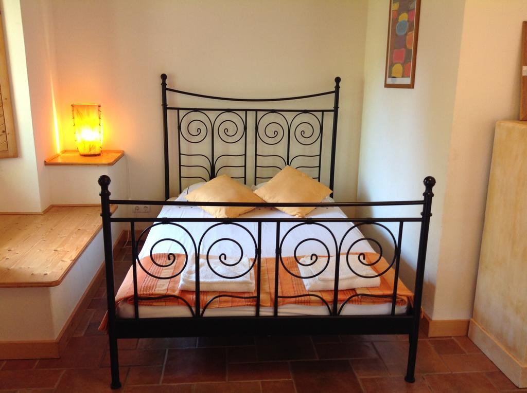 Fazendinha - Tavira - Spacious And Tranquil酒店 客房 照片