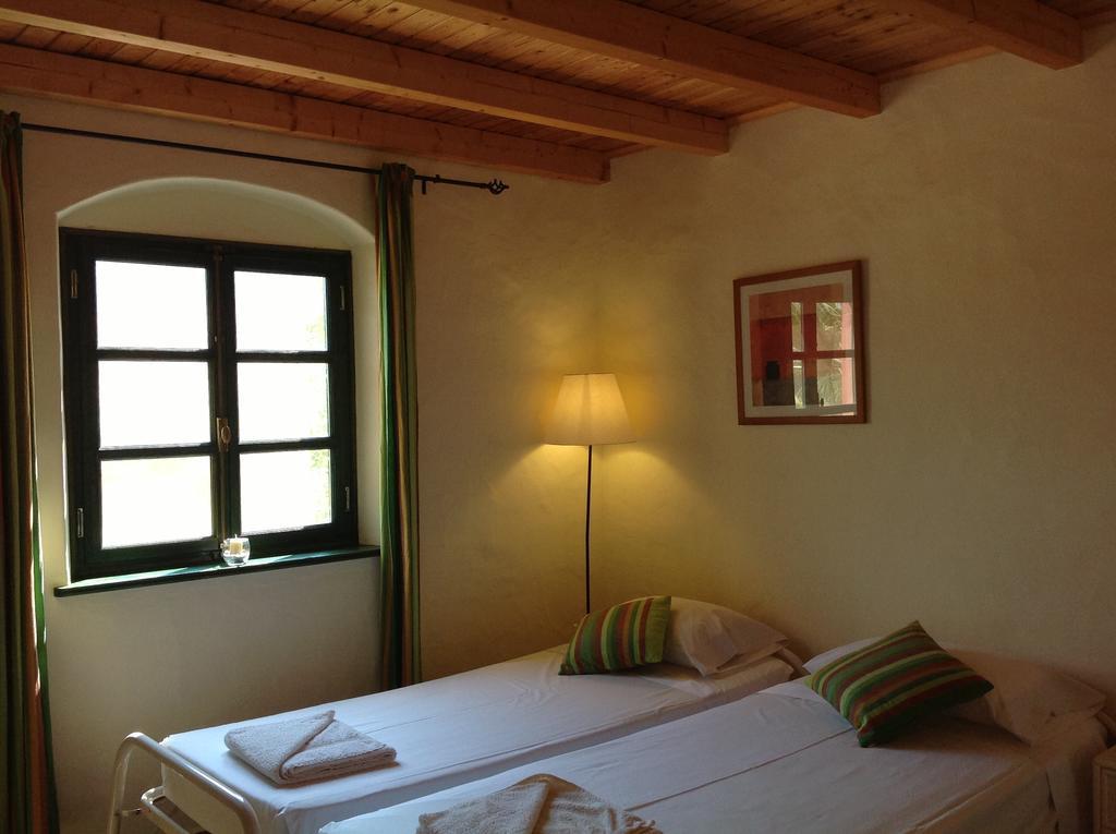 Fazendinha - Tavira - Spacious And Tranquil酒店 外观 照片