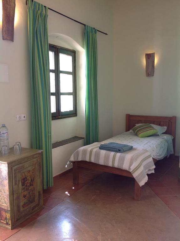 Fazendinha - Tavira - Spacious And Tranquil酒店 客房 照片