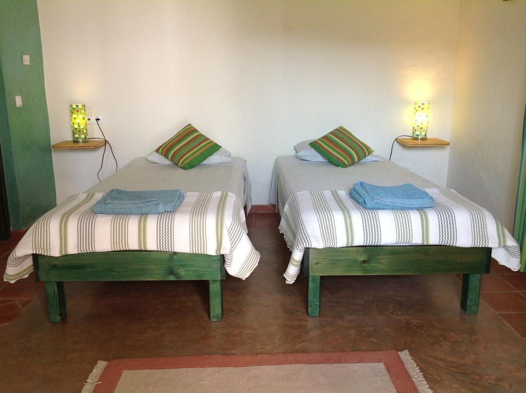 Fazendinha - Tavira - Spacious And Tranquil酒店 客房 照片