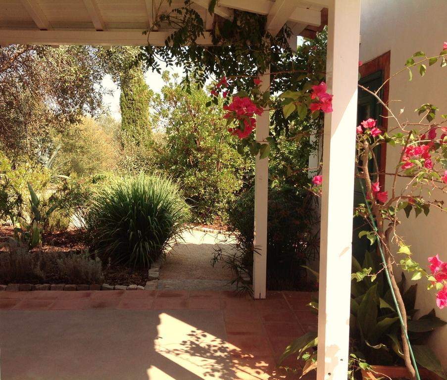 Fazendinha - Tavira - Spacious And Tranquil酒店 客房 照片