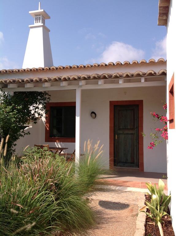 Fazendinha - Tavira - Spacious And Tranquil酒店 外观 照片
