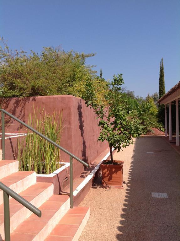 Fazendinha - Tavira - Spacious And Tranquil酒店 外观 照片