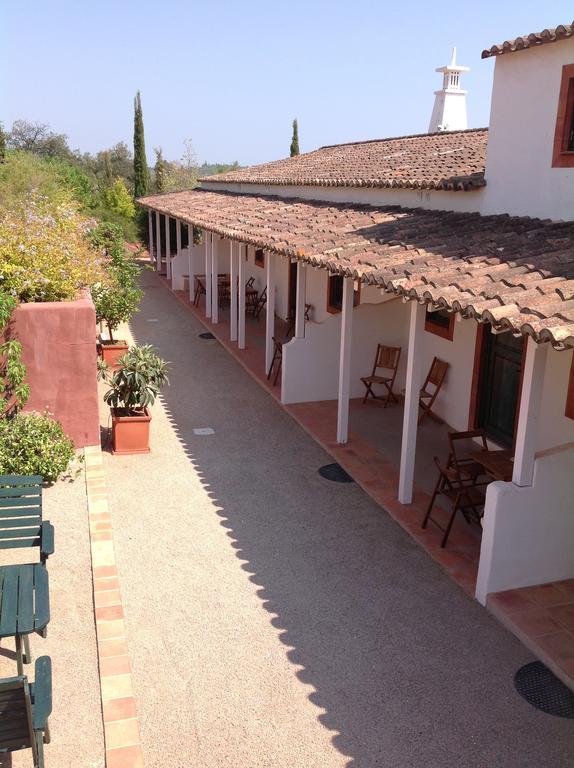 Fazendinha - Tavira - Spacious And Tranquil酒店 客房 照片