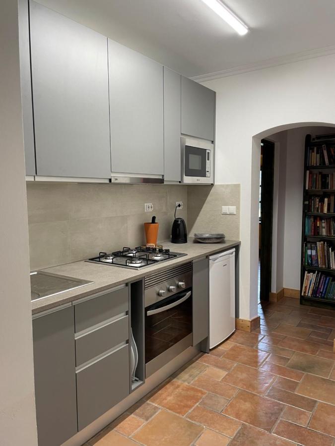 Fazendinha - Tavira - Spacious And Tranquil酒店 外观 照片