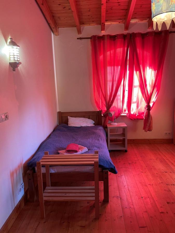 Fazendinha - Tavira - Spacious And Tranquil酒店 外观 照片