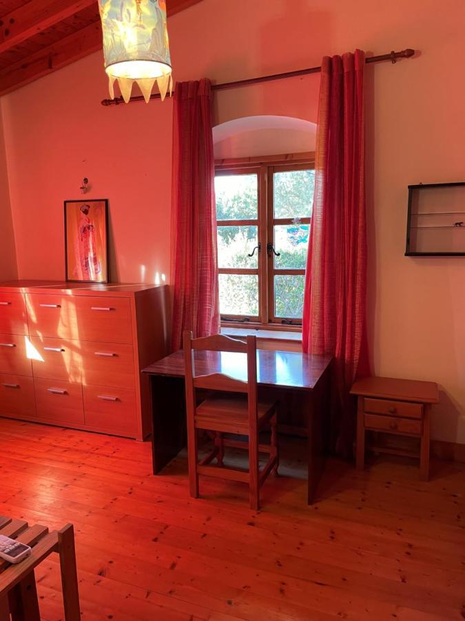 Fazendinha - Tavira - Spacious And Tranquil酒店 外观 照片