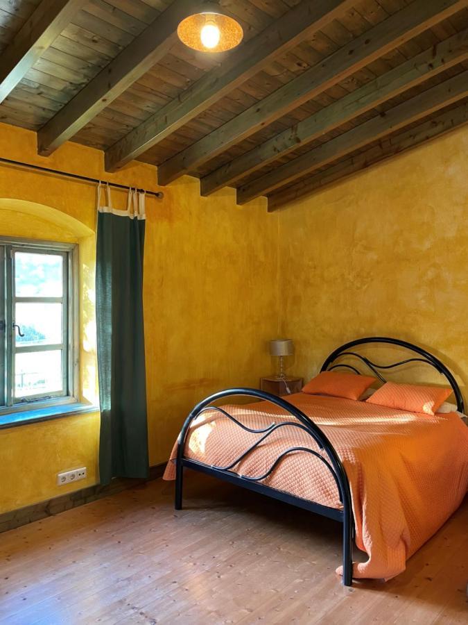 Fazendinha - Tavira - Spacious And Tranquil酒店 外观 照片
