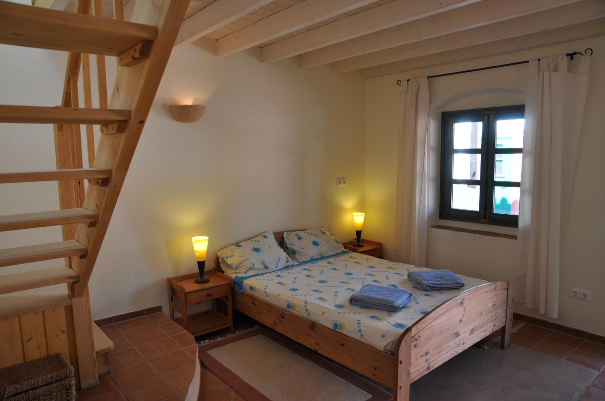 Fazendinha - Tavira - Spacious And Tranquil酒店 外观 照片