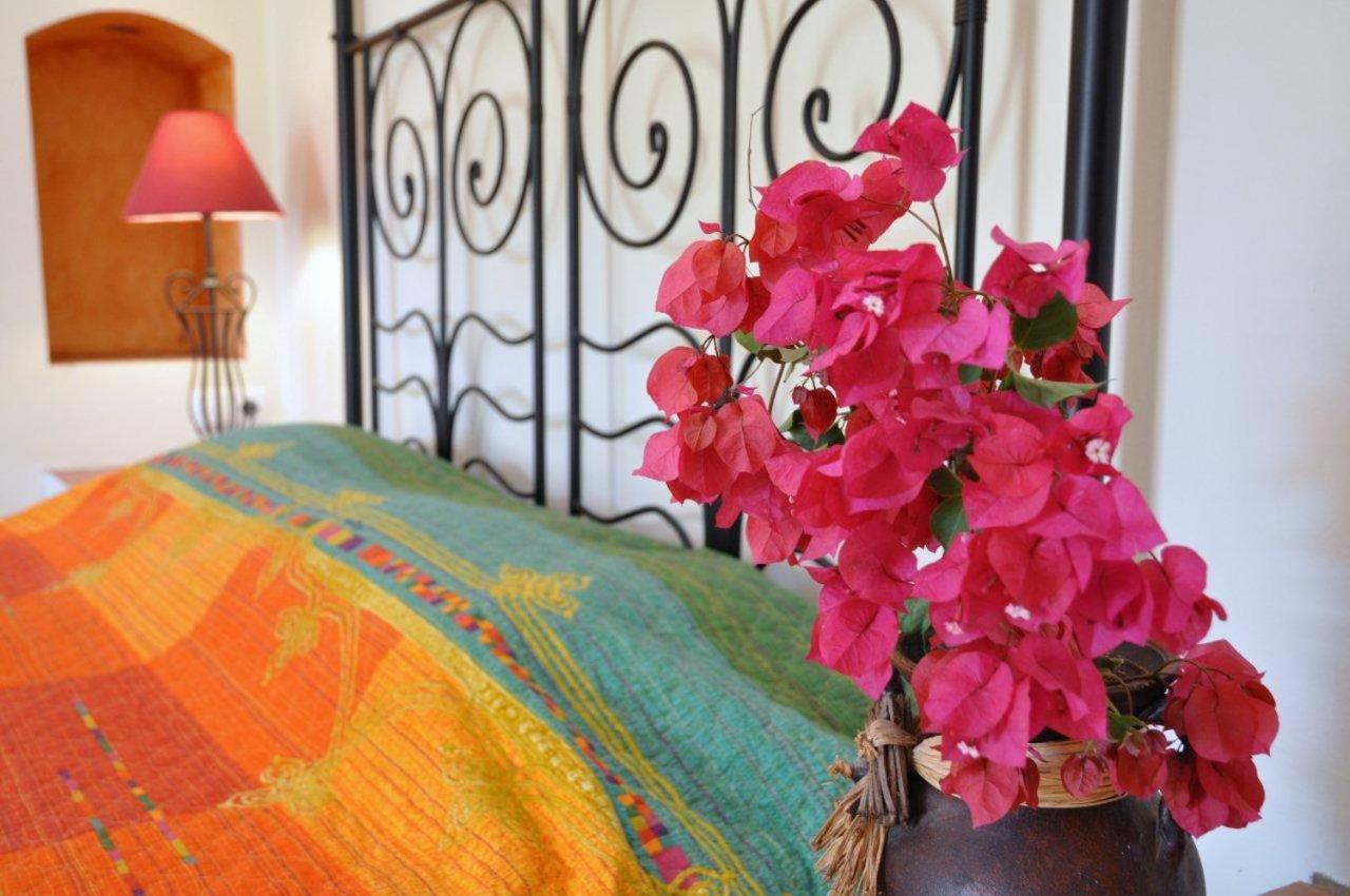 Fazendinha - Tavira - Spacious And Tranquil酒店 外观 照片