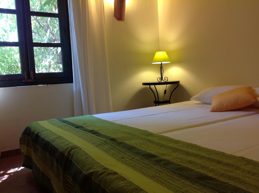 Fazendinha - Tavira - Spacious And Tranquil酒店 外观 照片