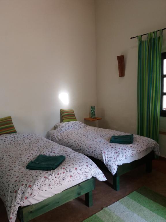 Fazendinha - Tavira - Spacious And Tranquil酒店 外观 照片